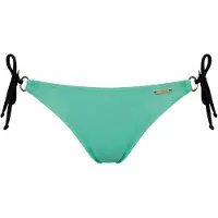 Marko Bikinibroek 'Kaori' groen