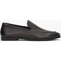 Estro Mocassins '2602-2' bruin