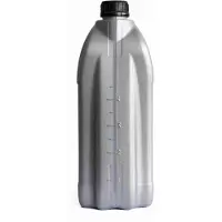 VAICO V60-0056 Motorolie