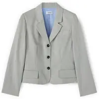 Motivi Blazers grijs