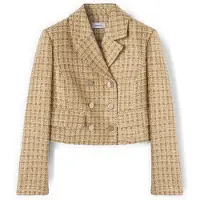 Motivi Blazers beige