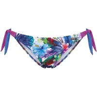 Marko Bikinibroek 'Aniza M-828 (2)' lila