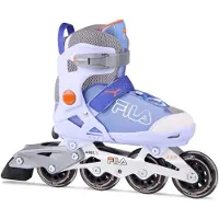 Fila Skate X 2.0 Inline Kids