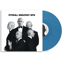 RCA GREATEST HITS
