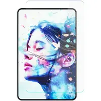 3MK Apple iPad mini 2 - Paper Feeling 8.3''