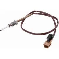 VEMO V30-72-0353 Sensor, uitlaatgastemperatuur