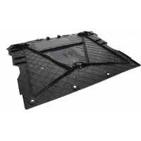 VAICO V58-0322 Motor- / Veiligheidsbumper