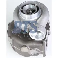BTS Turbo T914090 Turbocharger