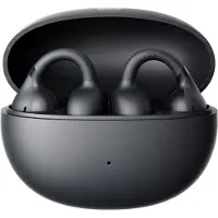Baseus Bass Bc1 Draadloze Oordopjes