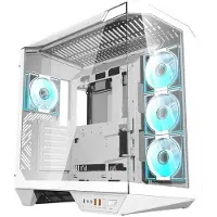 Darkflash Dy470 Pc-behuizing