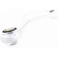 VAICO V30-2549 Draagarm