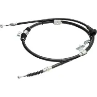 Ate 24.3727-2131.2 Handremkabel