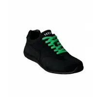 Yoxeone Veterschoen 'Fangio Shoes' zwart