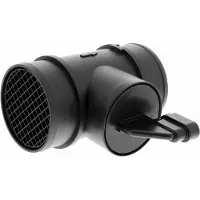 VEMO V40-72-0031 Luchtmassameter (LMM)