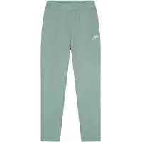 Malelions Sport Running Trackpants