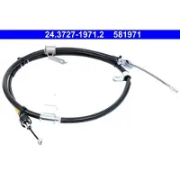 Ate 24.3727-1971.2 Handremkabel