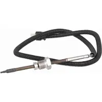 VEMO V30-72-0429 Sensor, uitlaatgastemperatuur