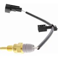 VEMO Temperatuursensor V25-72-0170