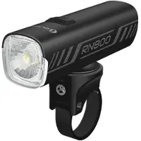 Olight Rn Voorlicht