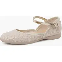 Pisamonas Ballerina's ecru