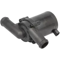 NRF Hulpwaterpomp, hulpverwarming 390057