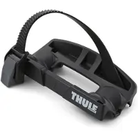 Thule 1500052959 Wieldrager, fietsenrek