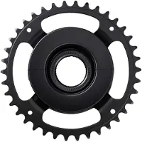 Shimano Kettingblad Steps 44t Fc-e6100