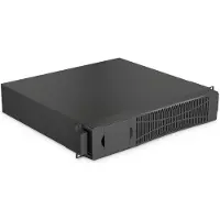 Digitus DN-170122 Externe batterijpakket voor UPS 2 kVA (uitbreidingsmodule)
