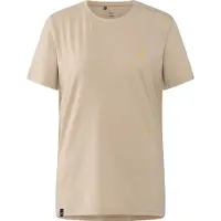 Haglöfs Dames-T-shirt Outsiders