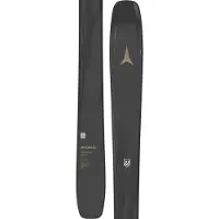 Atomic Maverick 88 CTI 26/27