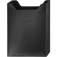 Veloflex 4443980 - Velobag Box, DIN A4, staand formaat, 30 mm vulhoogte, 1 stuk