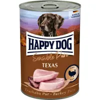 Happy Dog Sensible Pure Texas