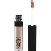 Nars Concealer Mini Stralende Crèmige 1.4 ml