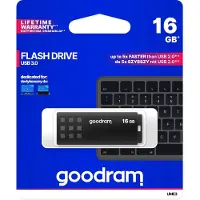 Goodram Usb stick 16GB 3.0 UMM 3
