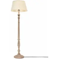 Loberon Staande lamp Morten