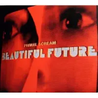 Ginza.se Beautiful Future