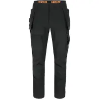 Herock Sparo Broek 23mtr2303 | Maat: 52