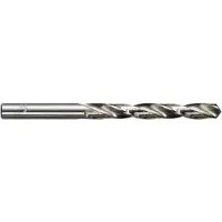 Wolfcraft Metaalboor - ? 7 mm
