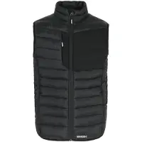 Herock Suri Bodywarmer - 22mbw2401 | Maat: M