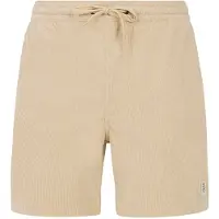 Protest Prtuleyo Korte Broek