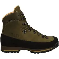 Millet Bouthan Gore-Tex Bruin wandelschoenen || Maat: 40