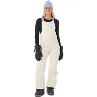 Rip Curl Anti Series Vmont 10k/10k Overall