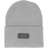 Velites Logo Muts