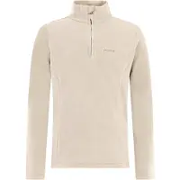 Protest Sportief sweatshirt 'Remutey JR' offwhite