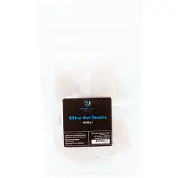 PrimaCreator Silica Gel Pack 10x30g - Herbruikbaar Droogmiddel Filament