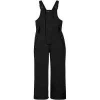 Protest Kids Prtneutroi Td Salopette