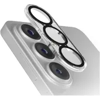 SBS mobile TECAMGLSAS26 Cameraprotector (glas) Samsung 1 stuk(s)