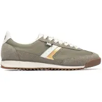 Xti 145090 Schoenen
