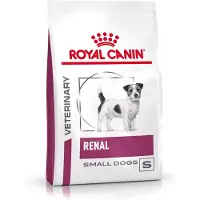 Royal Canin Renal Small Dog Hondenvoer 500g