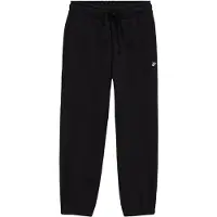 We fashion Broek zwart